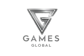 Games Global πάροχος